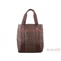 LOUISVUITTON ルイ・ヴィトン最新作入荷N52026
