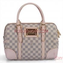 LOUISVUITTON ルイ・ヴィトン最新作入荷N52001