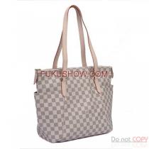 LOUISVUITTON ルイ・ヴィトン最新作入荷N51262