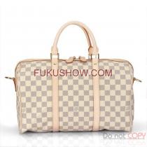 LOUISVUITTON ルイ・ヴィトン最新作入荷N42426