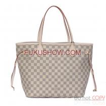 LOUISVUITTON ルイ・ヴィトン最新作入荷N51107