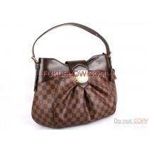 LOUISVUITTON ルイ・ヴィトン最新作入荷N41542