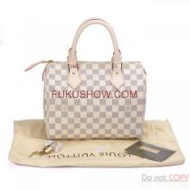 LOUISVUITTON ルイ・ヴィトン最新作入荷N41534
