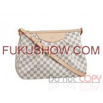 LOUISVUITTON ルイ・ヴィトン最新作入荷N41113