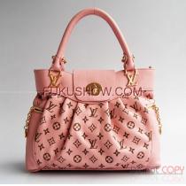 LOUISVUITTON ルイ・ヴィトン最新作入荷M98874