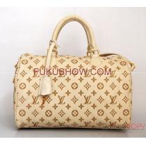 LOUISVUITTON ルイ・ヴィトン最新作入荷M95851