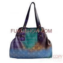 LOUISVUITTON ルイ・ヴィトン最新作入荷M95740BL