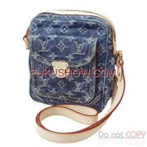LOUISVUITTON ルイ・ヴィトン最新作入荷M95348