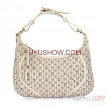 LOUISVUITTON ルイ・ヴィトン最新作入荷M95621