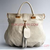 LOUISVUITTON ルイ・ヴィトン最新作入荷M95117W