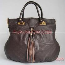 LOUISVUITTON ルイ・ヴィトン最新作入荷M95117