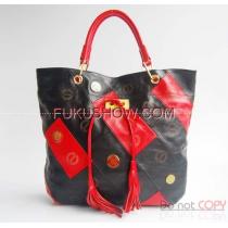 LOUISVUITTON ルイ・ヴィトン最新作入荷M95032