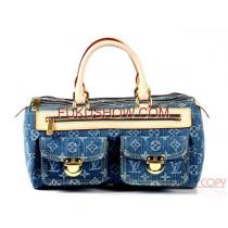 LOUISVUITTON ルイ・ヴィトン最新作入荷M95019