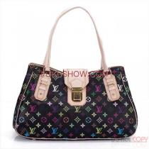 LOUISVUITTON ルイ・ヴィトン最新作入荷M93555
