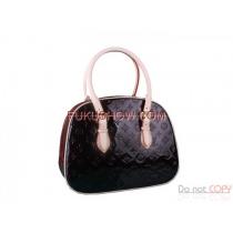 LOUISVUITTON ルイ・ヴィトン最新作入荷M93516