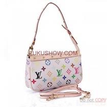 LOUISVUITTON ルイ・ヴィトン最新作入荷M92649
