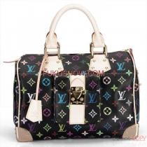 LOUISVUITTON ルイ・ヴィトン最新作入荷M92643