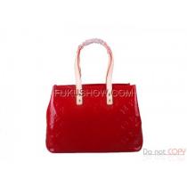 LOUISVUITTON ルイ・ヴィトン最新作入荷M91990