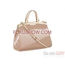 LOUISVUITTON ルイ・ヴィトン最新作入荷M91618