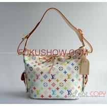 LOUISVUITTON ルイ・ヴィトン最新作入荷M42229