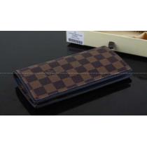 SALE!今季 LOUIS VUITTON ルイ ヴィトン 財布メンズ