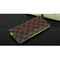 新作登場 LOUIS VUITTON ルイ ヴィトン メンズ財布