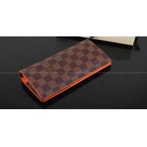 人気が爆発 LOUIS VUITTON ルイ ヴィトン 財布メンズ