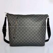 2026 新作 LOUIS VUITTON ルイ ヴィトン メンズ ショルダーバッグ トートバッグ セカンドバッグ ハンドバッグ