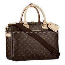 2026 新作 LOUIS VUITTON ルイ ヴィトン メンズ ショルダーバッグ トートバッグ セカンドバッグ ハンドバッグ