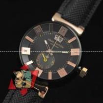 大人気　美品 LOUIS VUITTON ルイ ヴィトン 腕時計