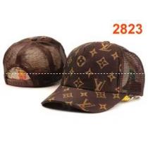 2026春夏 新作 値下げ！LOUIS VUITTON ルイ ヴィトン 帽子