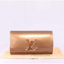 2026新作 LOUIS VUITTON ルイ ヴィトン 高級感溢れるデザイン レディースポーチ94270