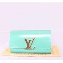 2026新作 LOUIS VUITTON ルイ ヴィトン レディースポーチ94270
