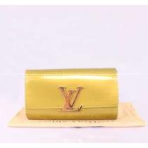 2026新作 贈り物にも◎LOUIS VUITTON ルイ ヴィトン レディースポーチ94270