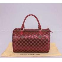 贈り物にも◎2026新作 LOUIS VUITTON ルイ ヴィトン レディースハンドバッグN41005