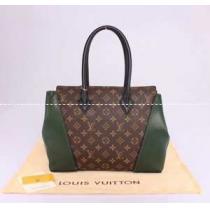 高級感演出 2026新作 LOUIS VUITTON ルイ ヴィトン レディースハンドバッグ40941