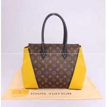 2026新作◆モデル愛用◆LOUIS VUITTON ルイ ヴィトン レディースハンドバッグ40941