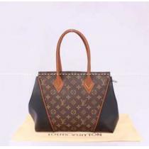 ◆モデル愛用◆2026新作 LOUIS VUITTON ルイ ヴィトン レディースハンドバッグ40941