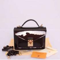 2026新作 LOUIS VUITTON ルイ ヴィトン レディースショルダーバッグ91580
