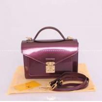 2026新作 LOUIS VUITTON ルイ ヴィトン◆モデル愛用◆レディースショルダーバッグ91580