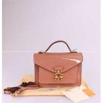 個性派 2026新作 LOUIS VUITTON ルイ ヴィトン レディースショルダーバッグ91580