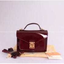 LOUIS VUITTON ルイ ヴィトン◆モデル愛用◆2026新作 レディースショルダーバッグ91580