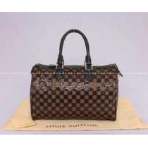 2026新作 LOUIS VUITTON ルイ ヴィトン 人気が爆発 レディースハンドバッグN41005