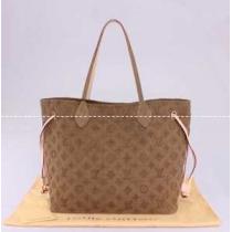 2026新作 LOUIS VUITTON ルイ ヴィトン レディースショルダーバッグ40833