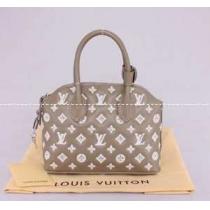 2026新作～希少 LOUIS VUITTON ルイ ヴィトン レディースハンドバッグ40769