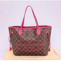 2026新作 LOUIS VUITTON ルイ ヴィトン 人気商品 レディースショルダーバッグ40940