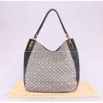人気商品 2026新作LOUIS VUITTON ルイ ヴィトン  レディースショルダーバッグ40744