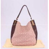 LOUIS VUITTON ルイ ヴィトン 人気商品 2026新作 レディースショルダーバッグ40744