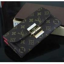 2026高級感演出 LOUIS VUITTON ルイ ヴィトン  レディース長財布