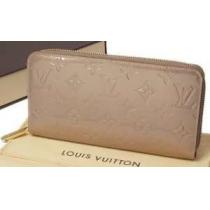 大人気！ 2026 LOUIS VUITTON ルイ ヴィトン  レディース長財布